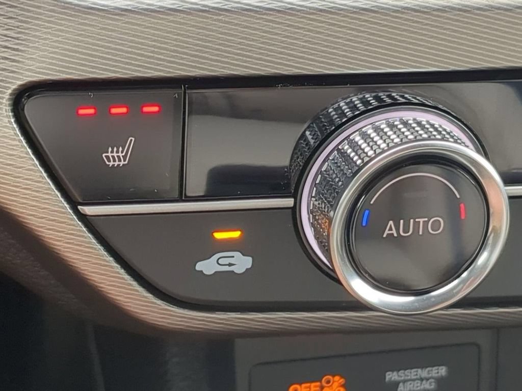 New 2026 Acura Integra A-Spec w/ Technology Package FWD image 29