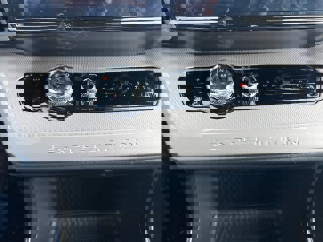 New 2026 Ford Expedition Max Active image 13