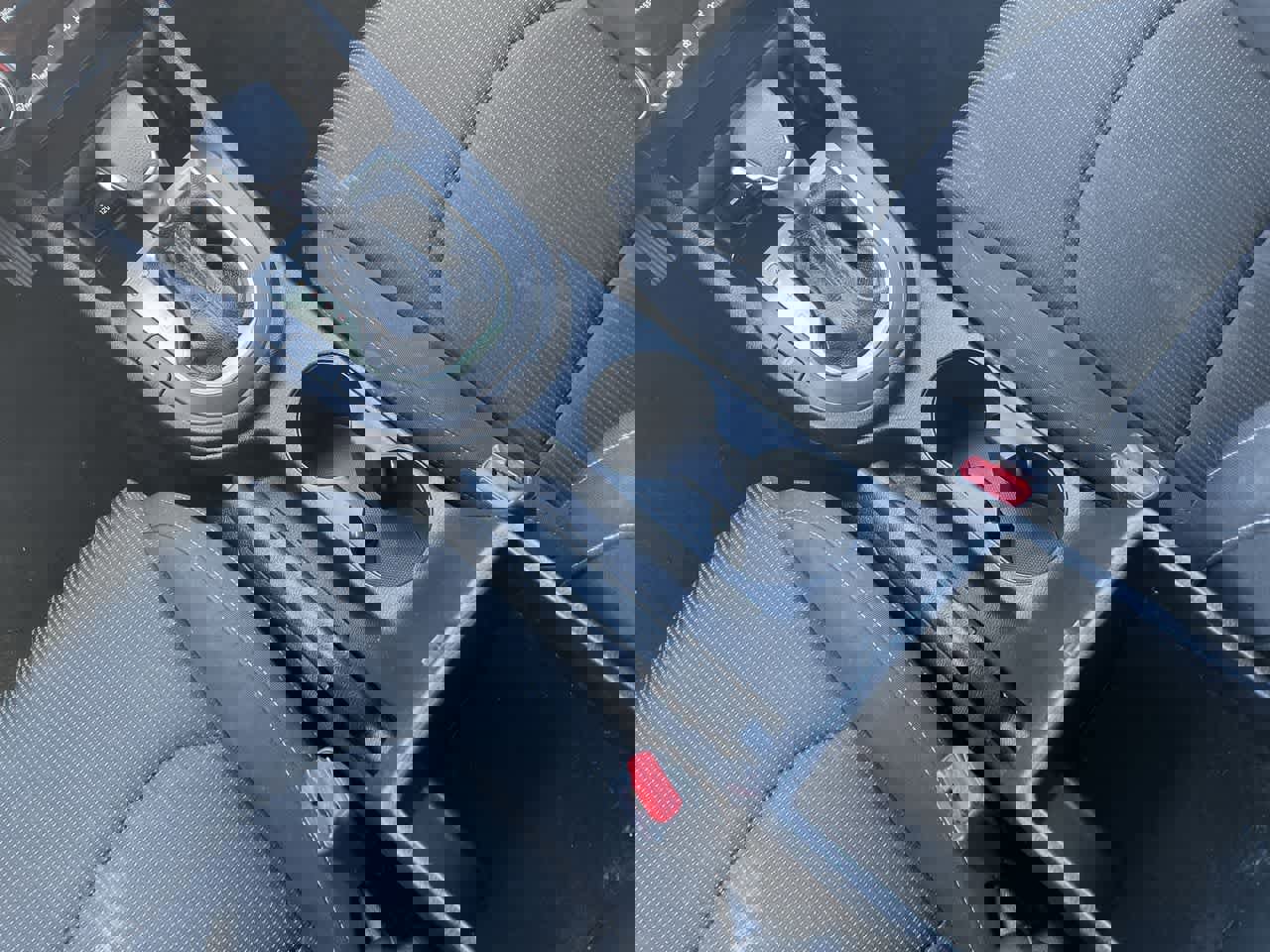 Used 2019 Kia Forte LXS image 21