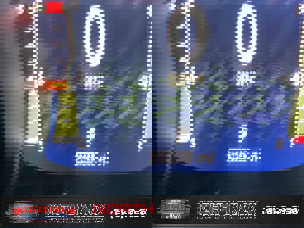 Used 2025 Jeep Wrangler Unlimited Rubicon image 31