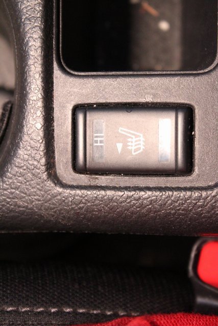 Used 2020 Nissan Rogue SV image 26