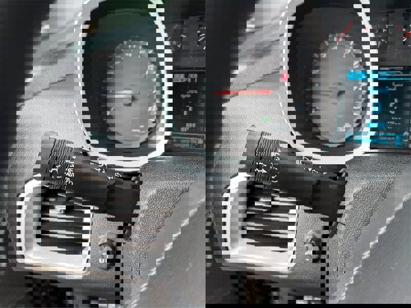 Used 2015 Chevrolet Equinox LS image 17