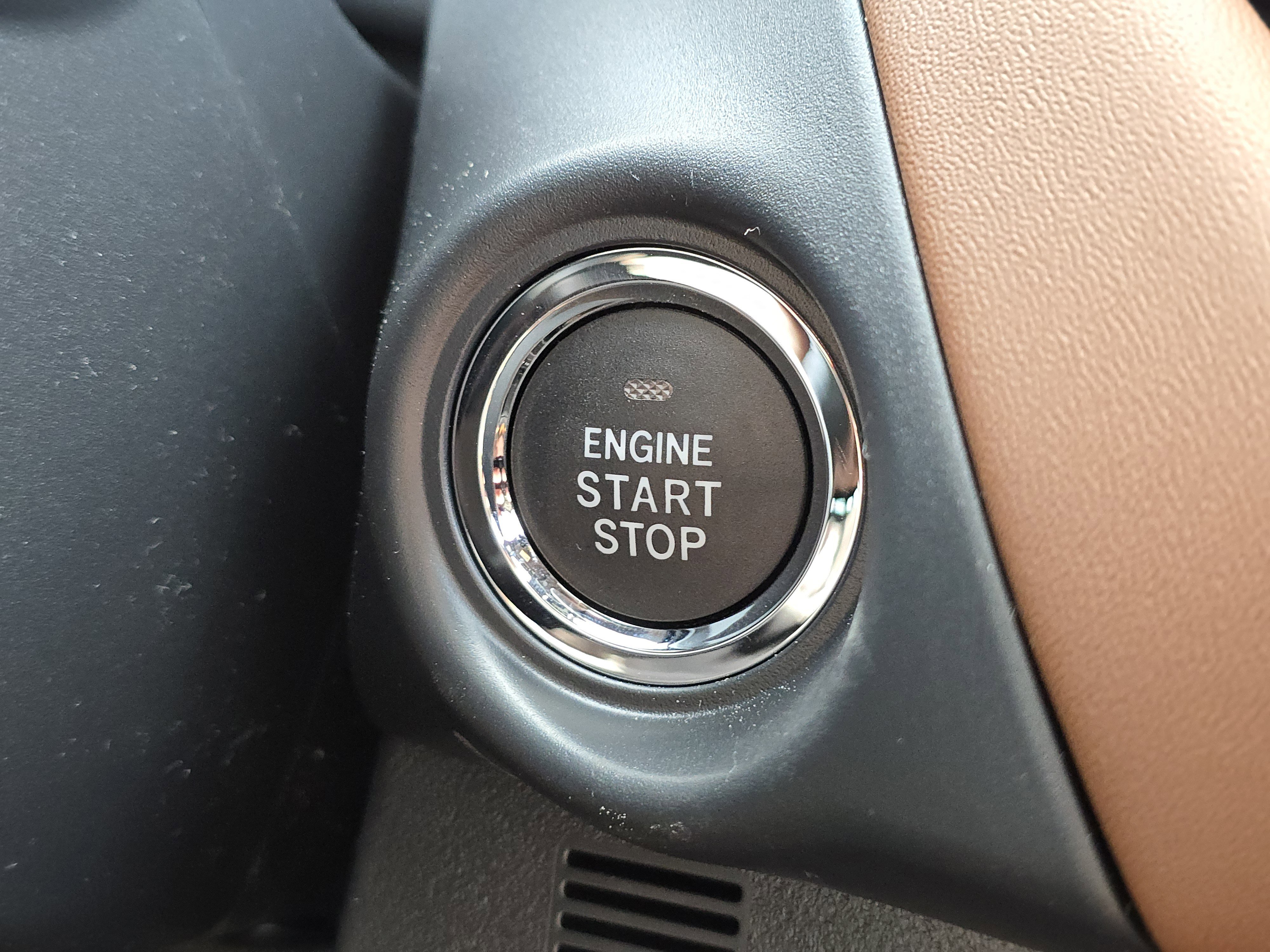 New 2026 Subaru Outback Touring XT image 26