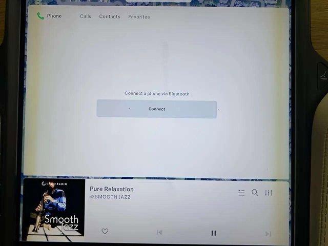 Used 2018 Tesla Model S 75D image 53