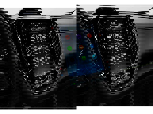 New 2026 Subaru Ascent Bronze Edition image 20