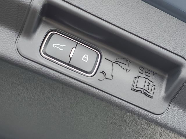 New 2026 Ford Explorer Active w/ Active Comfort Package image 36