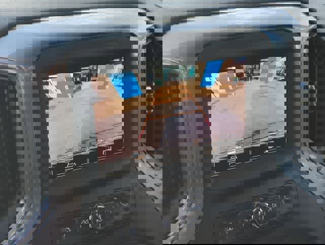 Certified 2023 GMC Sierra 1500 Pro image 14