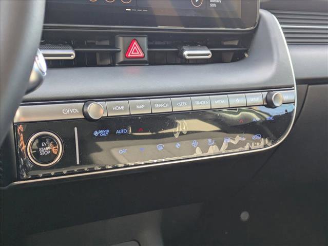 New 2026 Hyundai Ioniq 5 SE image 15