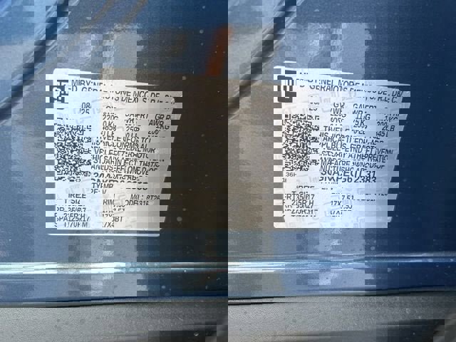 New 2026 Chevrolet Equinox LT image 40