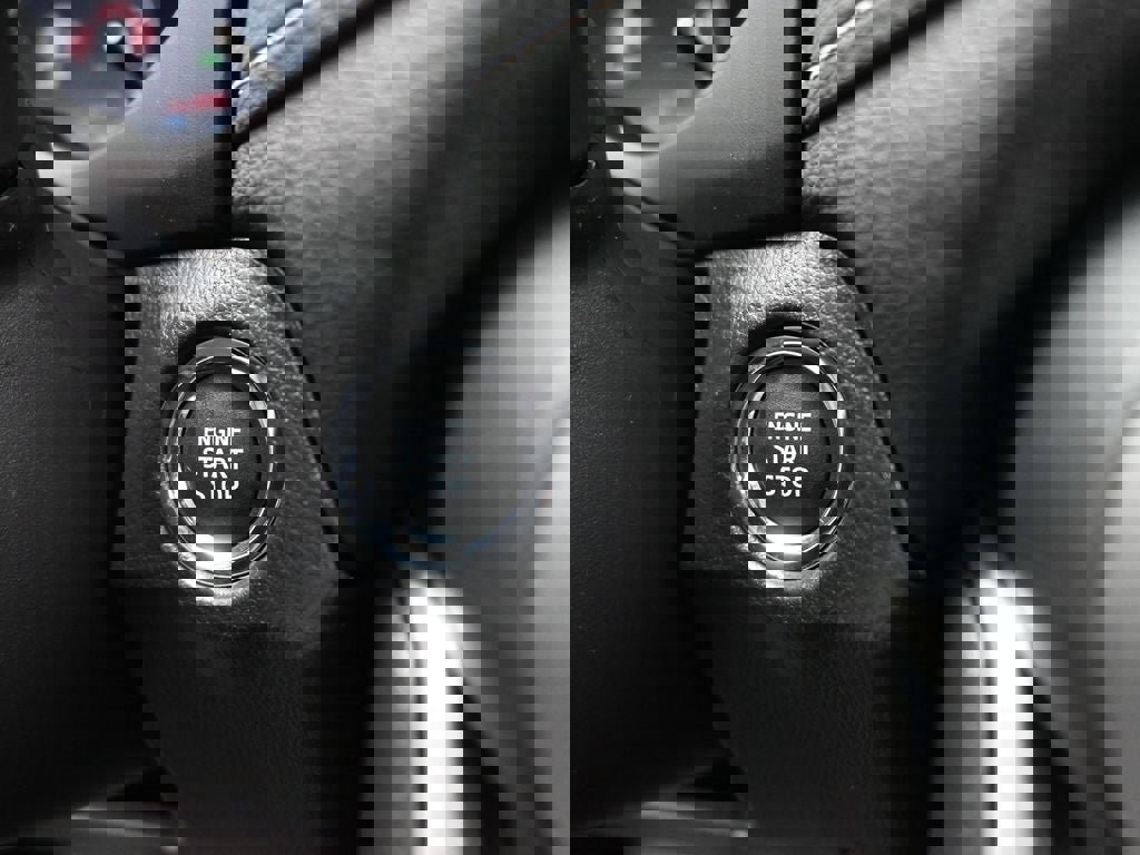 New 2025 Toyota RAV4 XLE Premium w/ Weather Package image 26