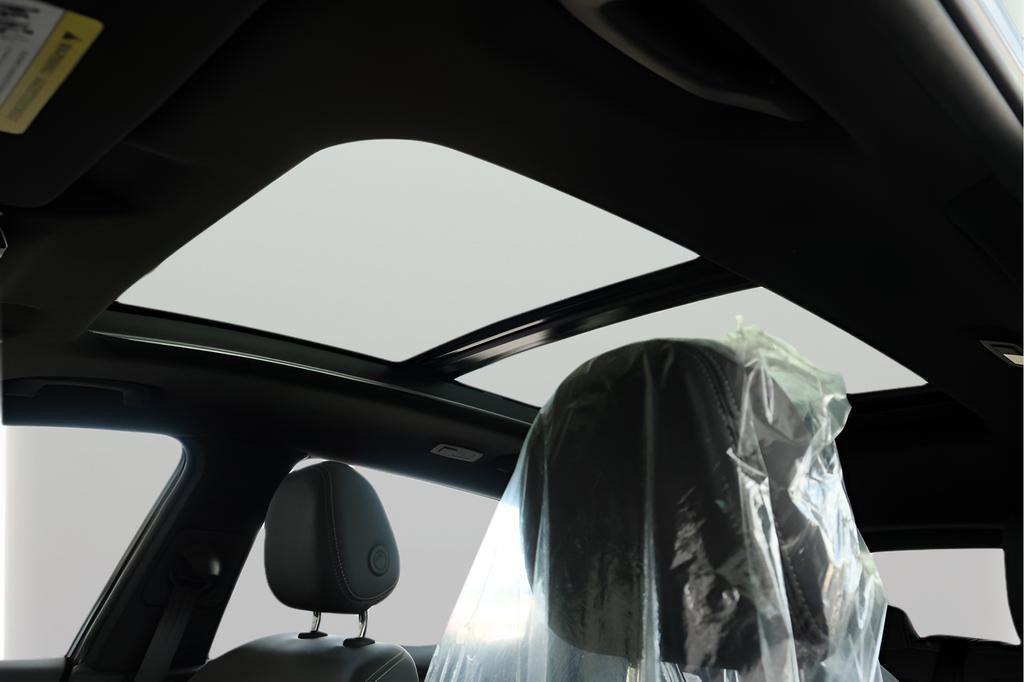 New 2025 VinFast VF 8 Plus image 10