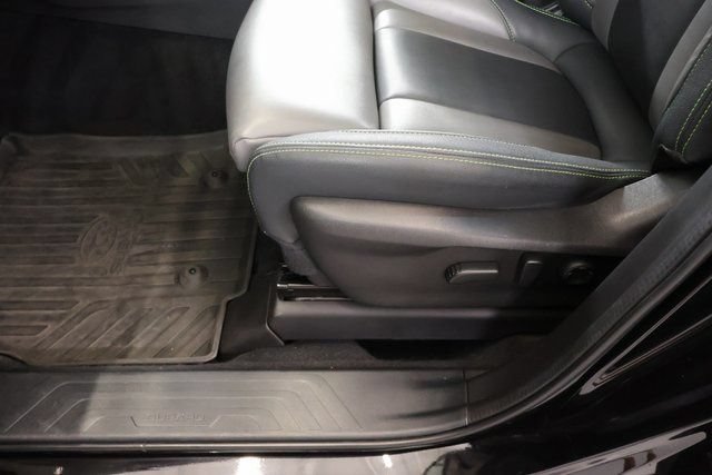 Used 2023 Subaru Ascent Onyx Edition Limited AWD/4WD image 13