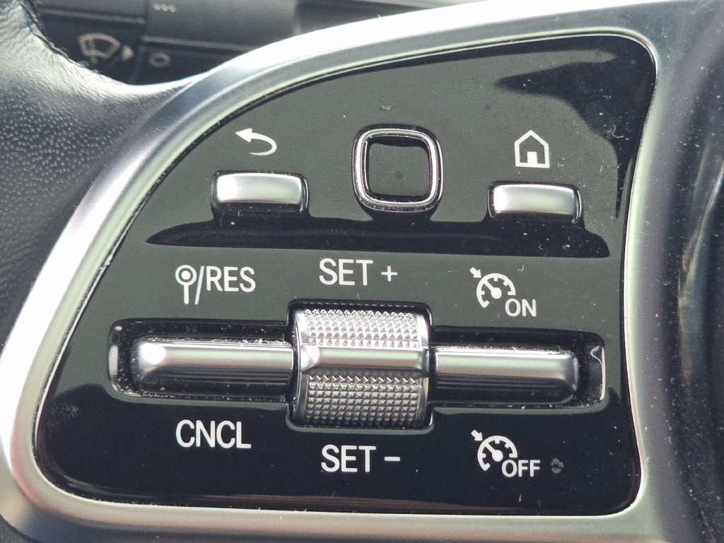 Certified 2023 Mercedes-Benz CLA 250 4MATIC image 31