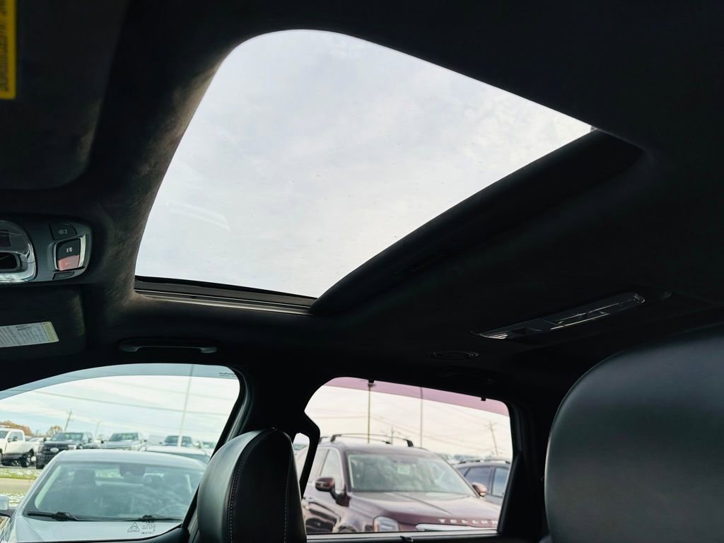 Used 2024 Kia Telluride SX Prestige X-Pro image 23