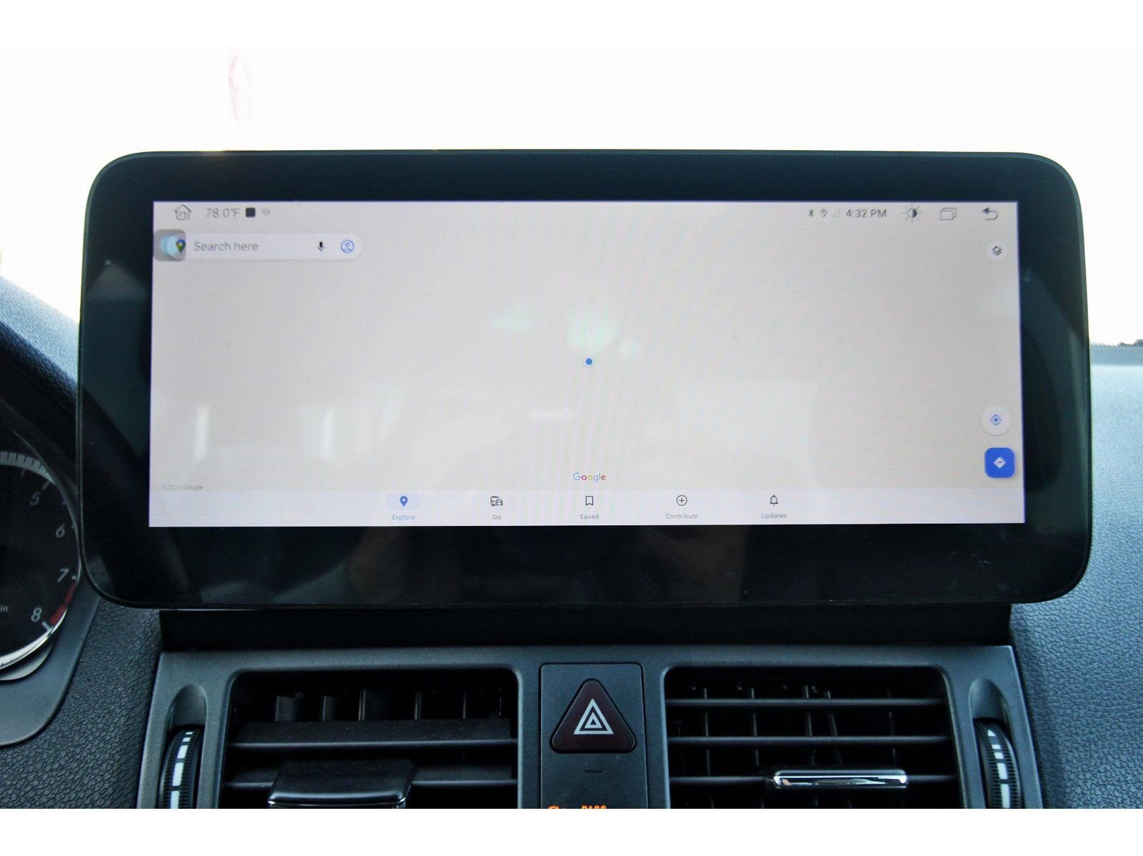 Used 2011 Mercedes-Benz C 300 4MATIC Sedan image 25