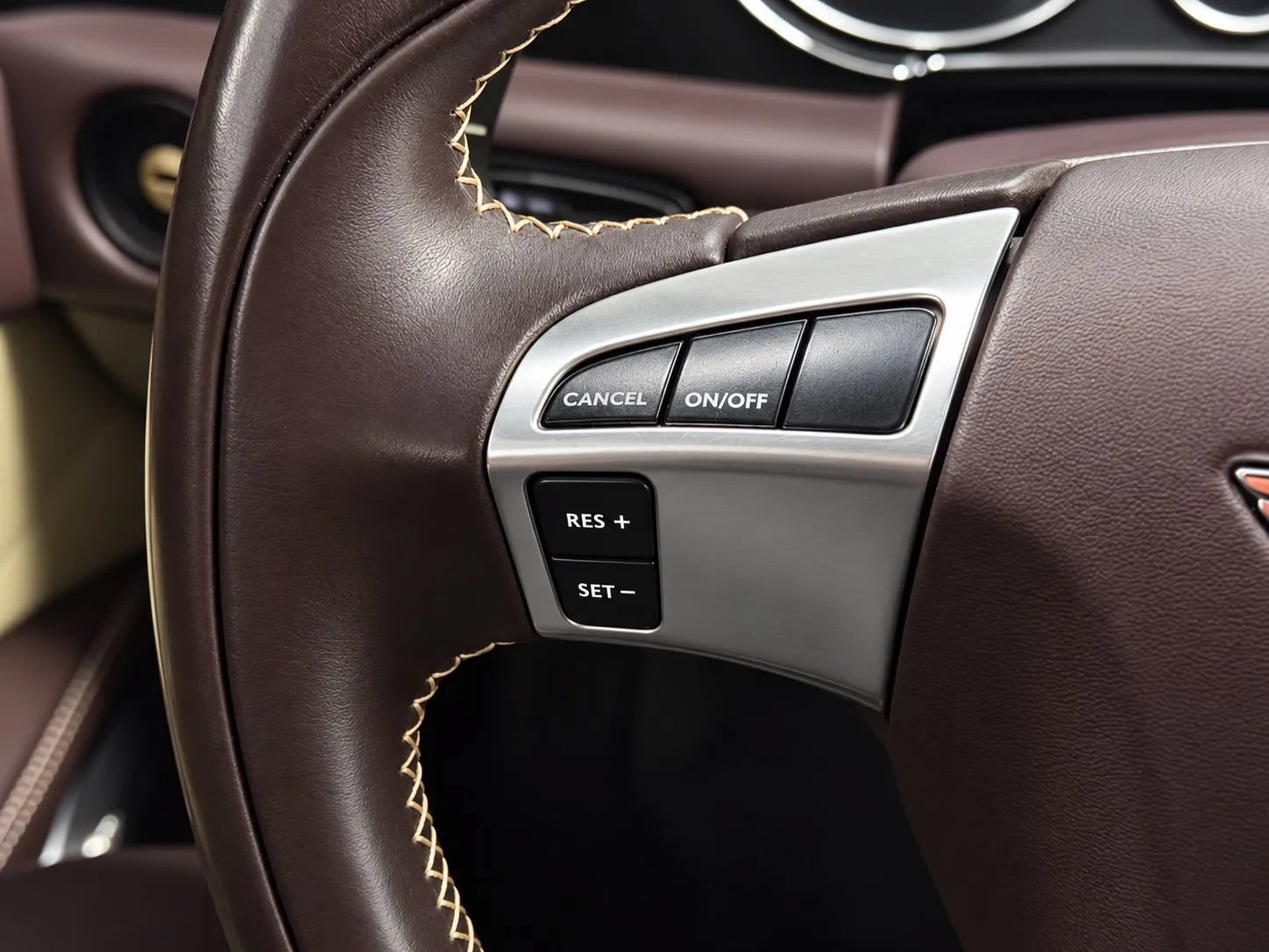 Used 2018 Bentley Flying Spur S W12 AWD/4WD image 29