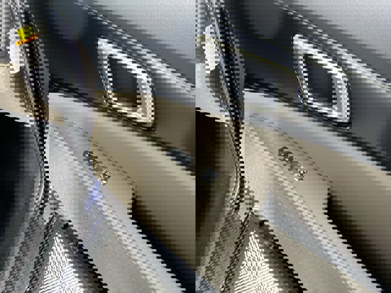 New 2026 Kia Carnival LXS image 31