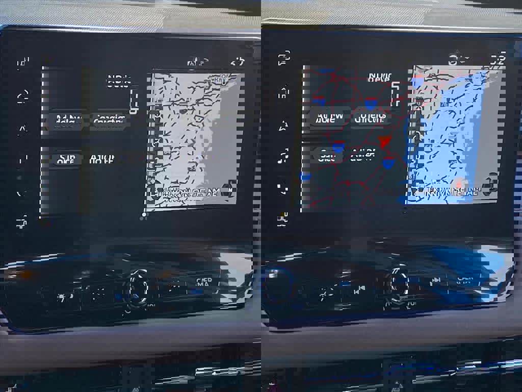 New 2025 Mitsubishi Outlander SEL image 5