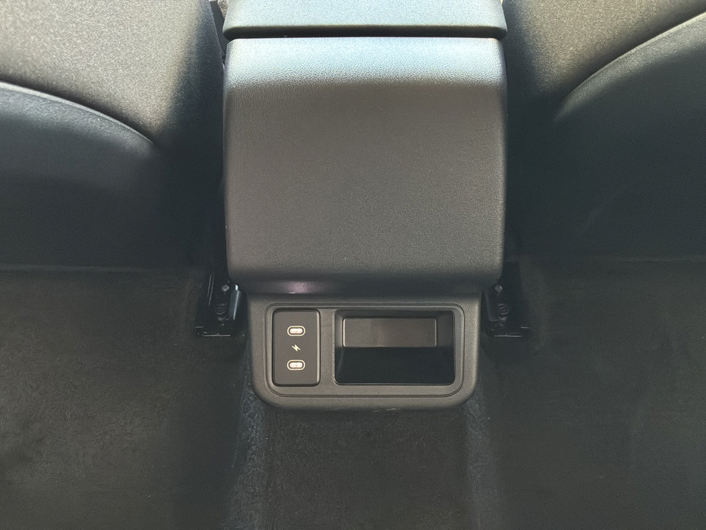 New 2026 Kia K4 FWD image 17