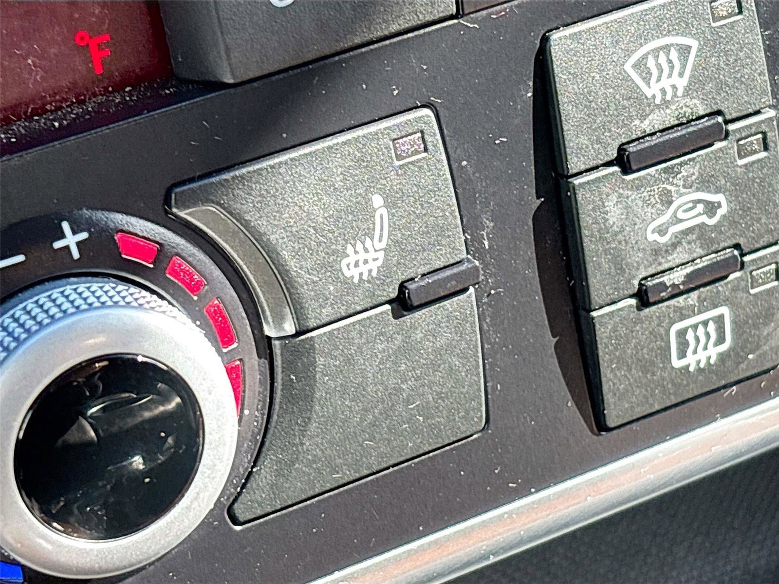 Used 2015 Audi Q7 3.0T Premium image 21