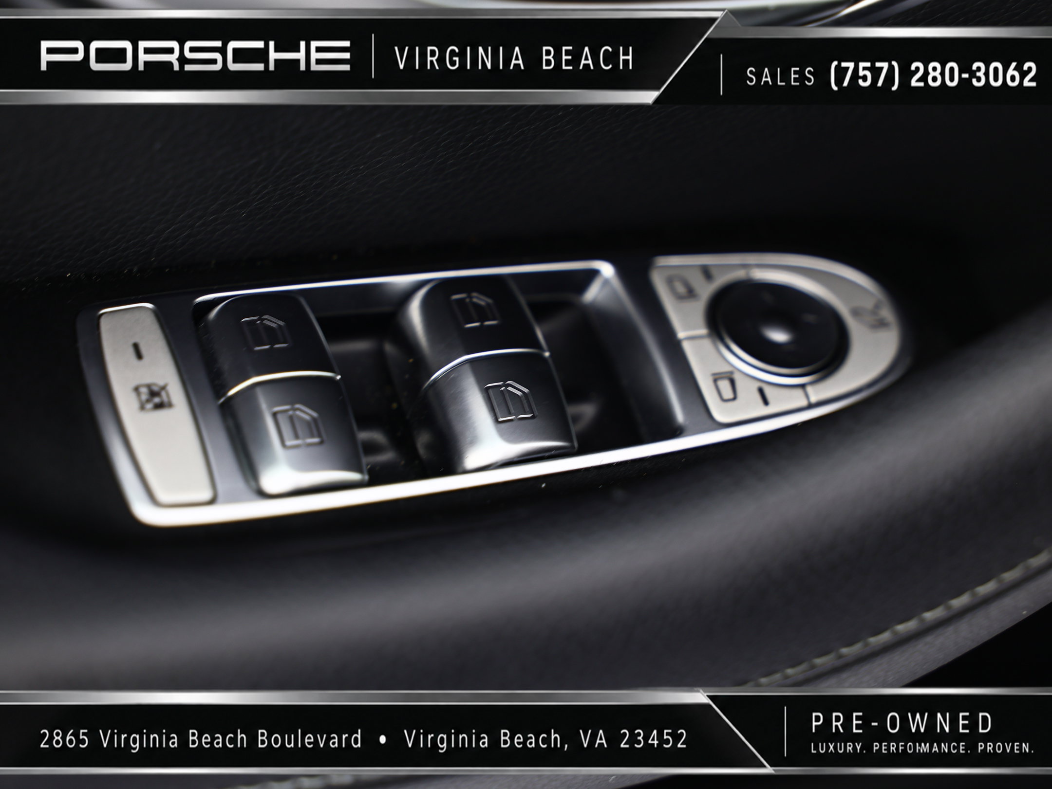 Used 2023 Mercedes-Benz E 450 4MATIC Sedan image 22