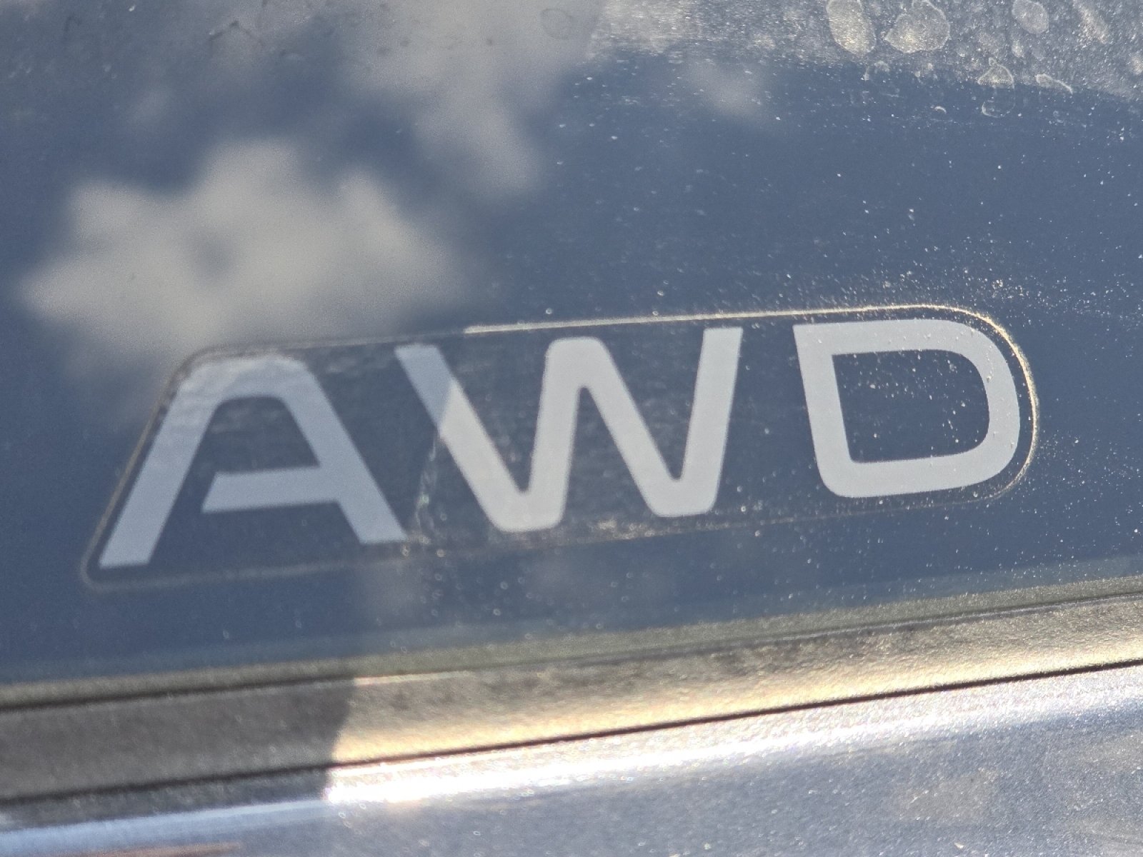 Used 2024 Honda CR-V Sport-L image 13