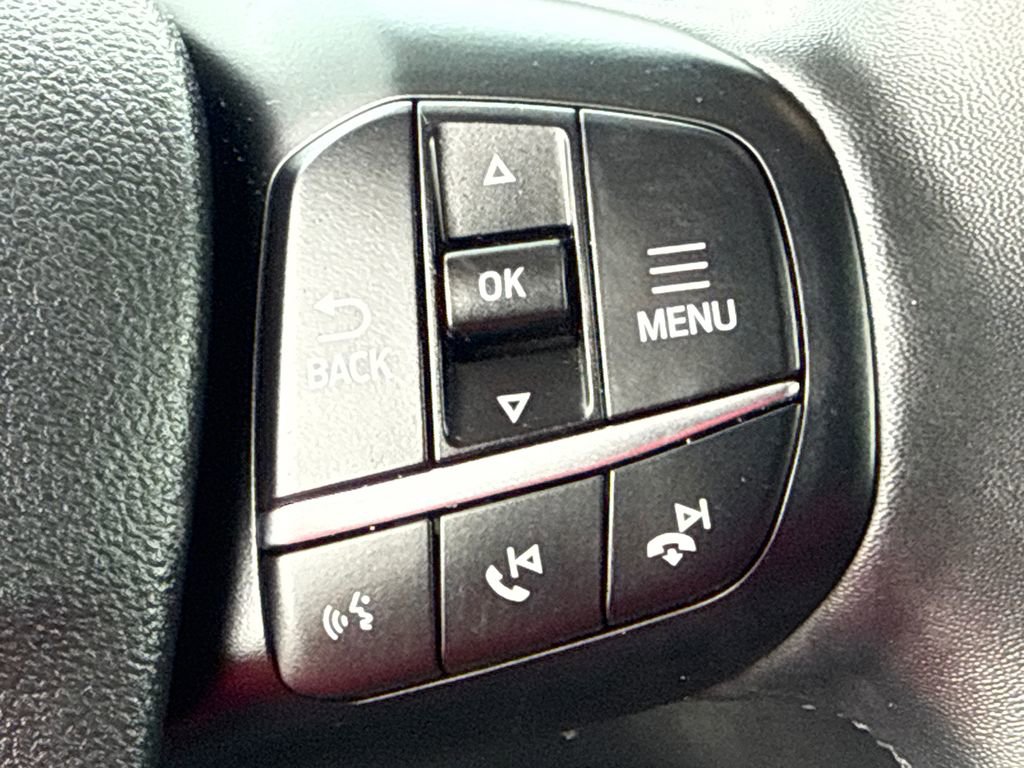 Certified 2025 Ford Bronco Sport Badlands image 25