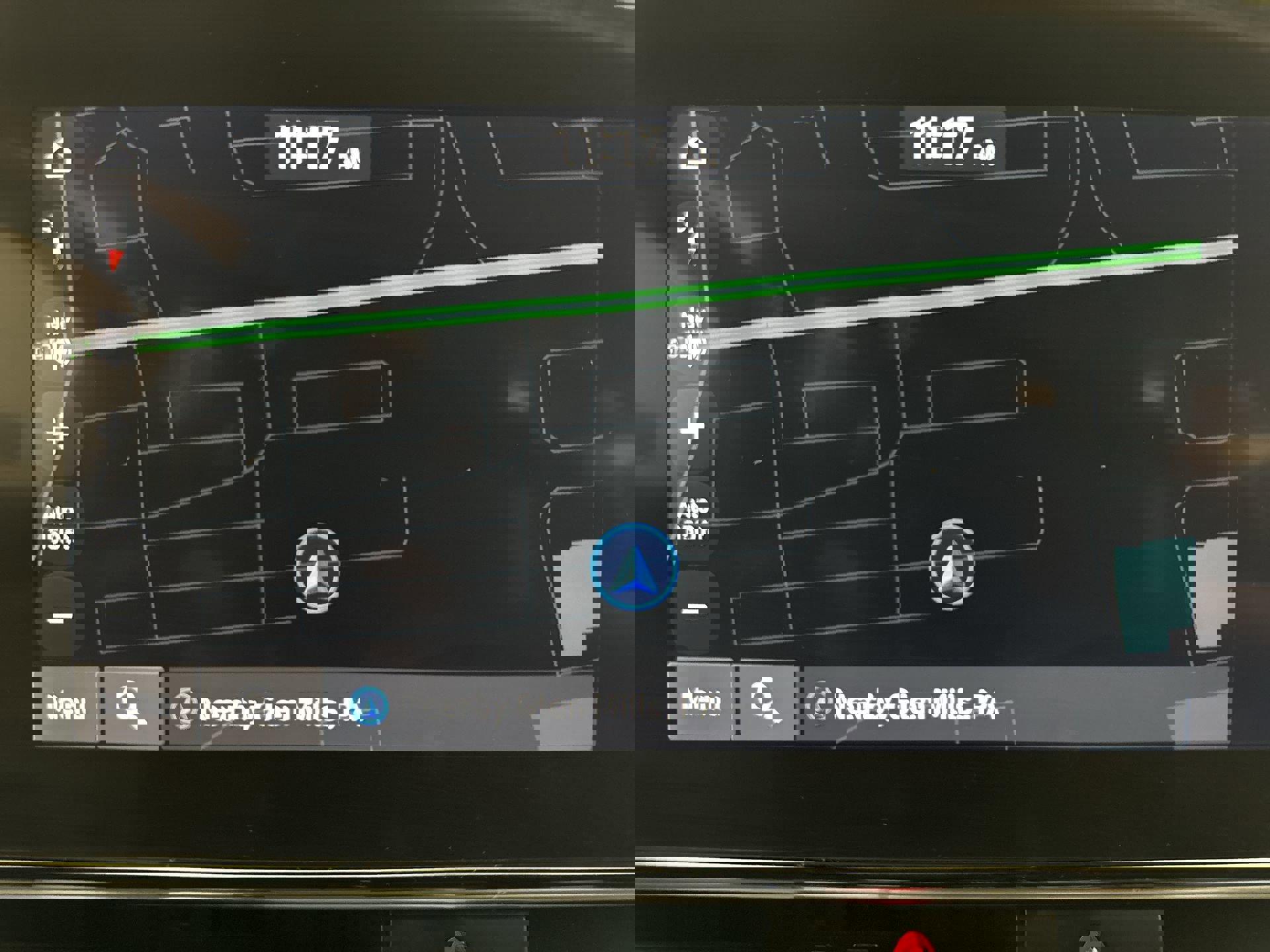 Used 2024 Hyundai Elantra SEL image 15