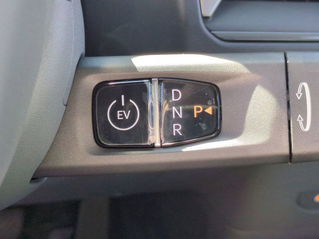 New 2026 Kia EV9 Wind AWD/4WD image 17
