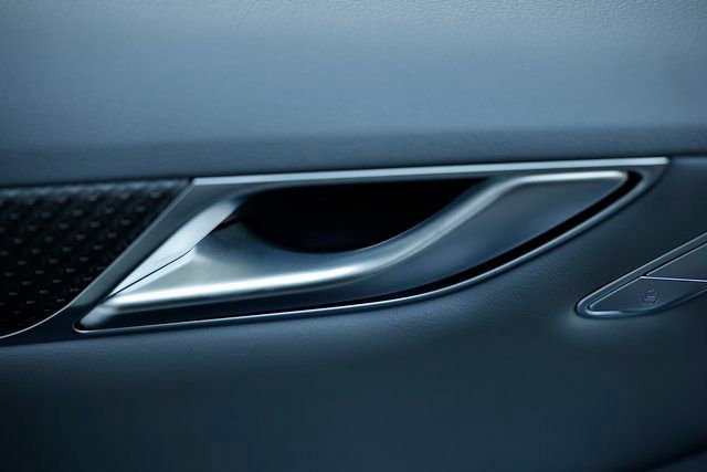 New 2026 Genesis G80 3.5T Sport Prestige image 17