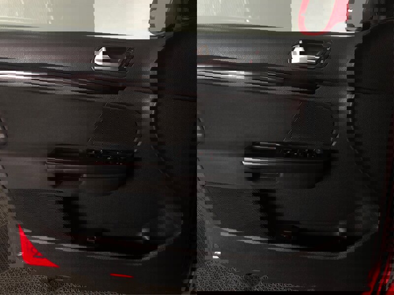 Used 2013 Volkswagen Jetta S image 16