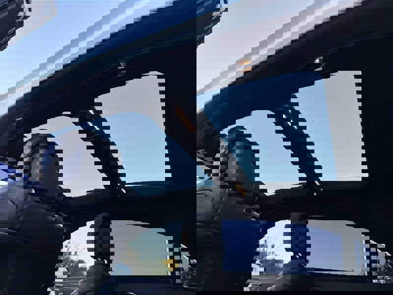 Used 2015 Mercedes-Benz S 550 Sedan image 7