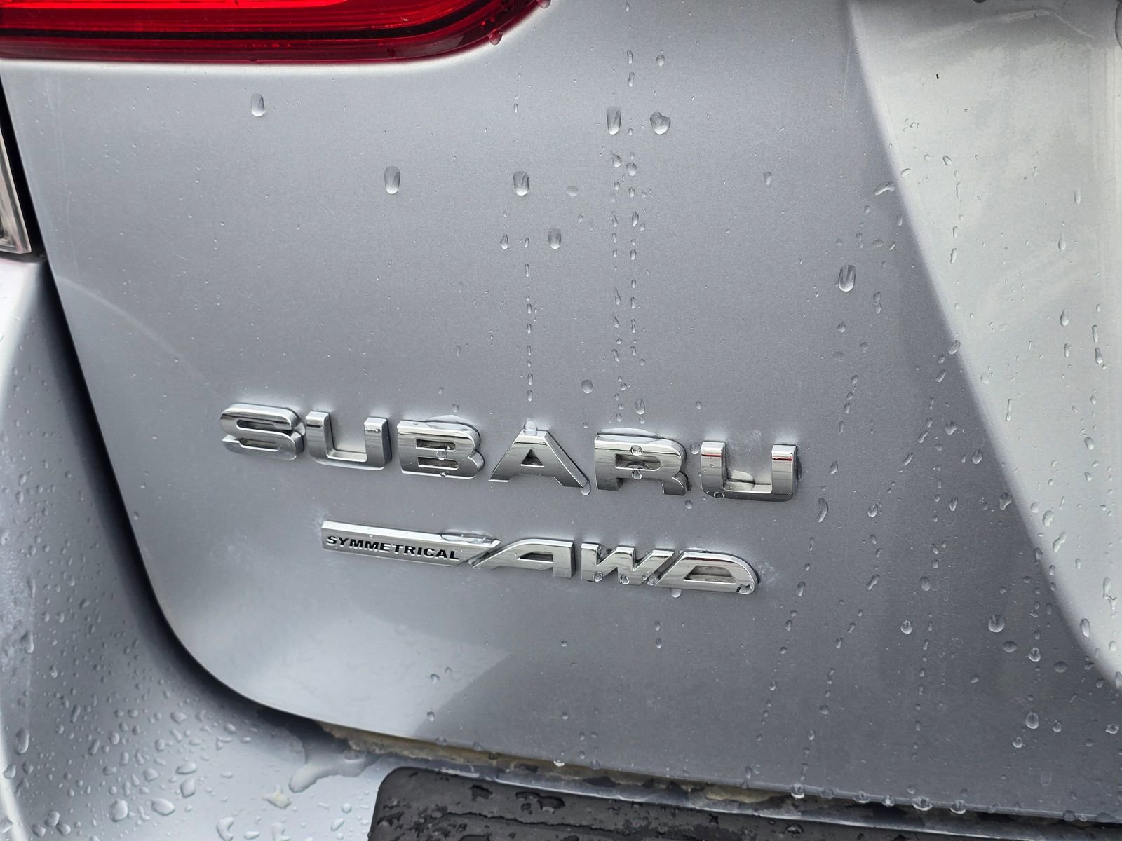 Used 2019 Subaru Crosstrek 2.0i Premium image 34