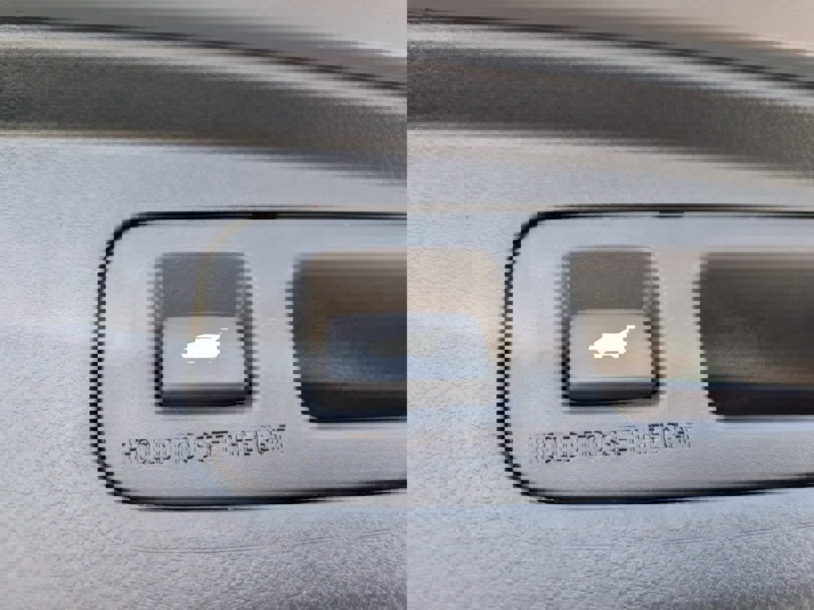 Certified 2025 Honda CR-V EX-L image 11