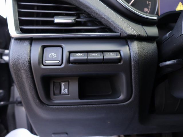 Certified 2020 Cadillac CT5 Premium Luxury image 41