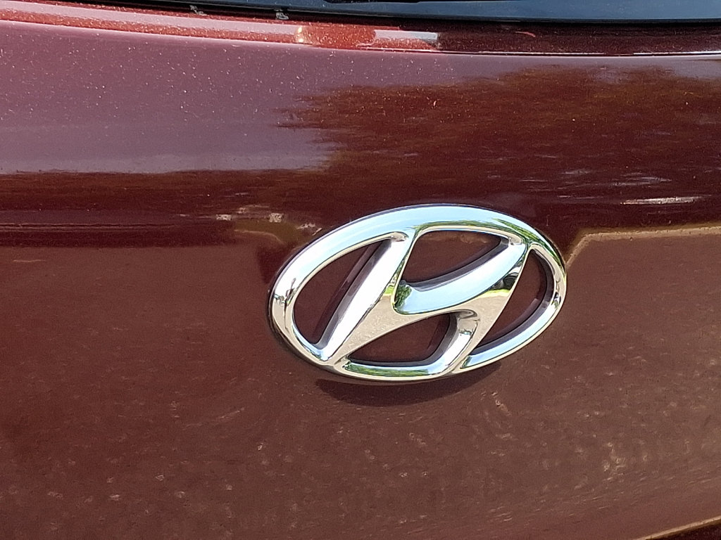 Used 2017 Hyundai Tucson SE w/ Cargo Package FWD image 17