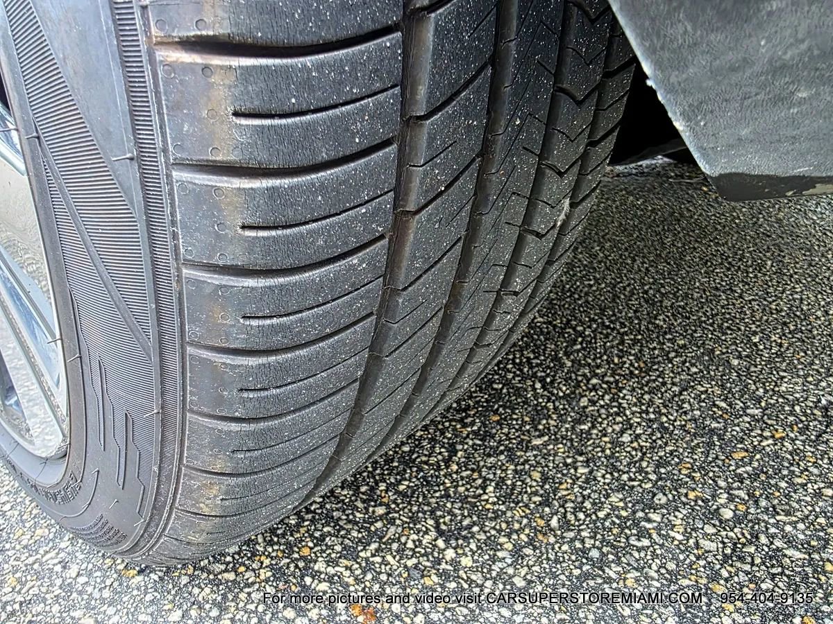 Used 2023 Polestar Polestar 2 w/ Pilot Pack image 74