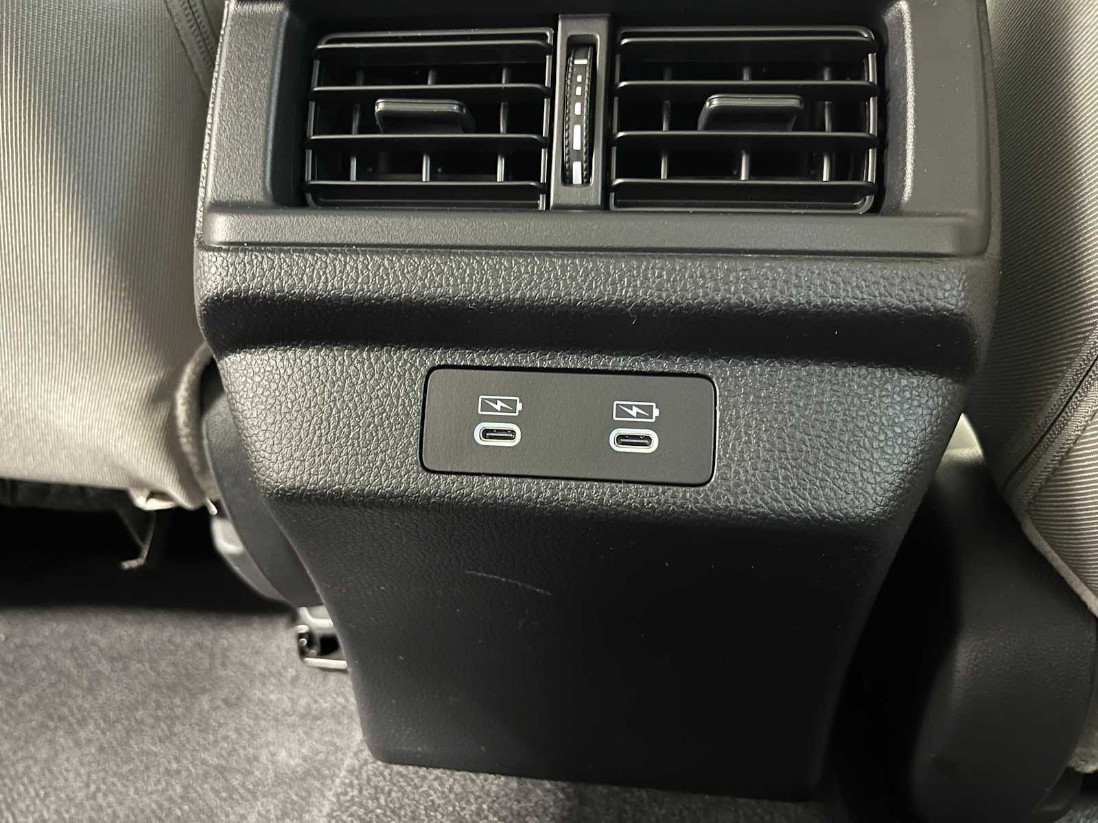 New 2026 Honda Accord SE image 24