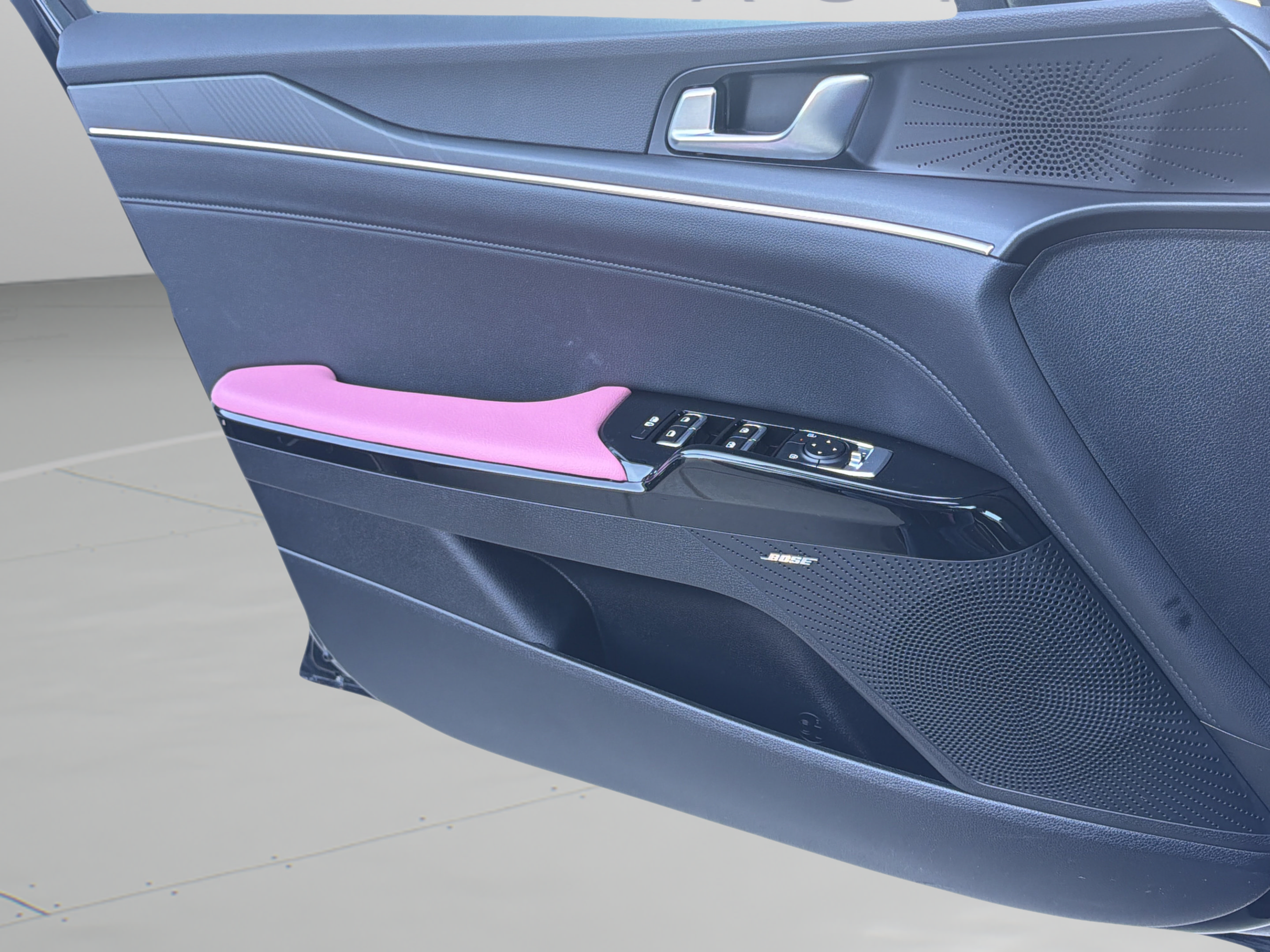 New 2026 Kia K5 GT-Line image 27