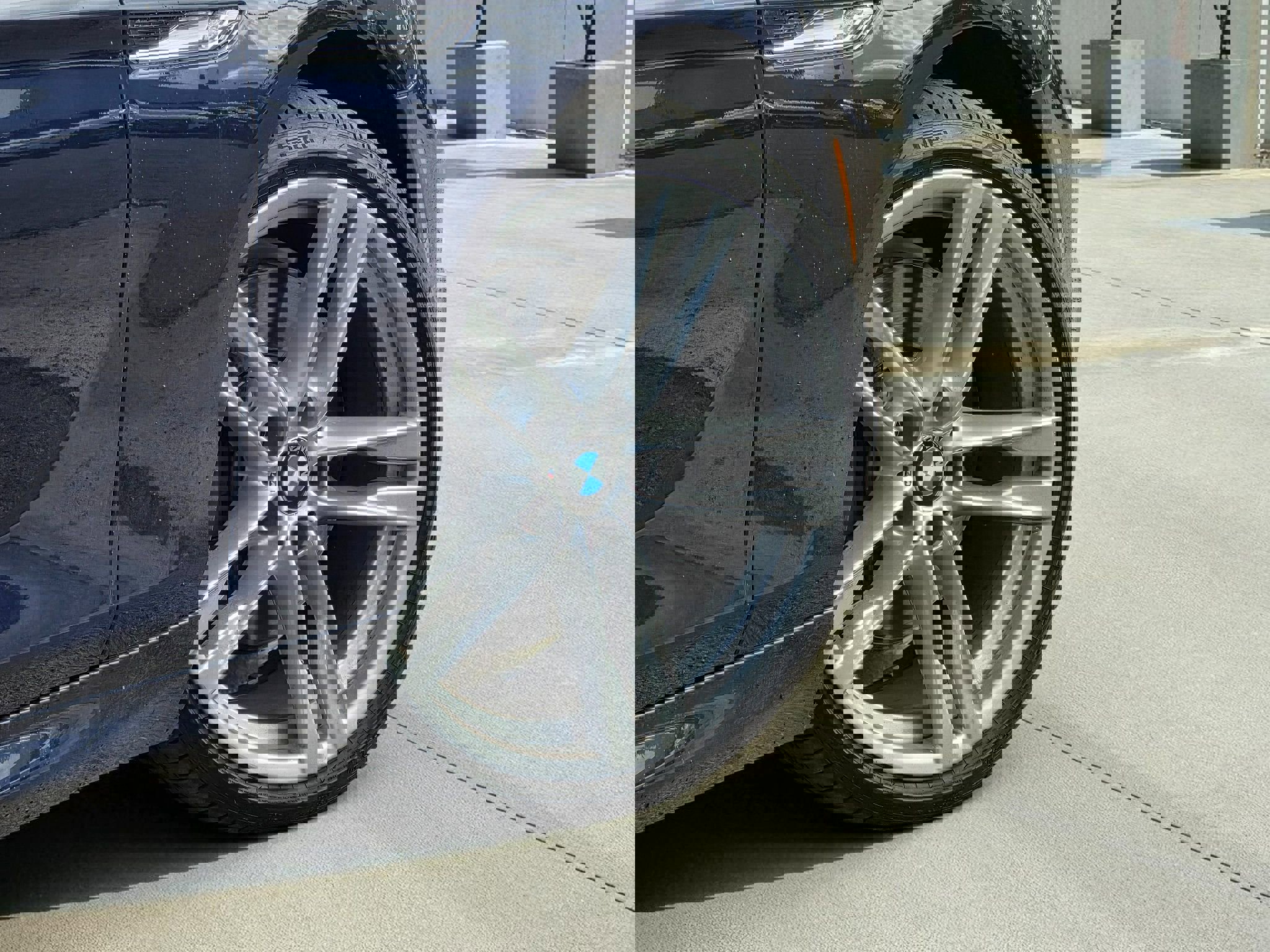 Used 2015 BMW 650i Convertible image 14