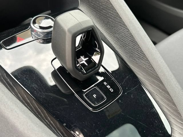 Certified 2023 Polestar Polestar 2 w/ Pilot Pack AWD/4WD image 18