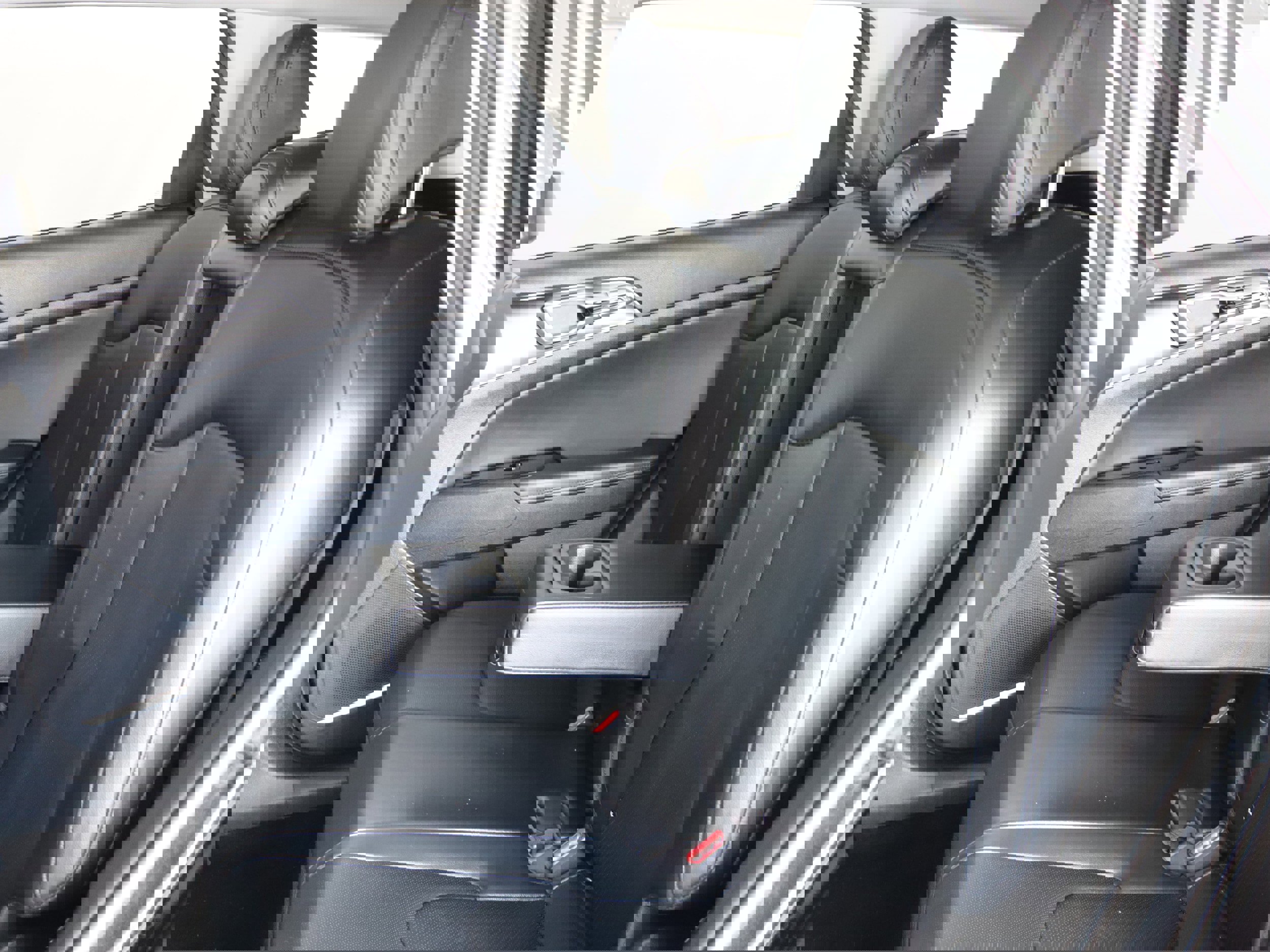 Used 2023 Kia Sportage EX w/ EX Premium Package image 10