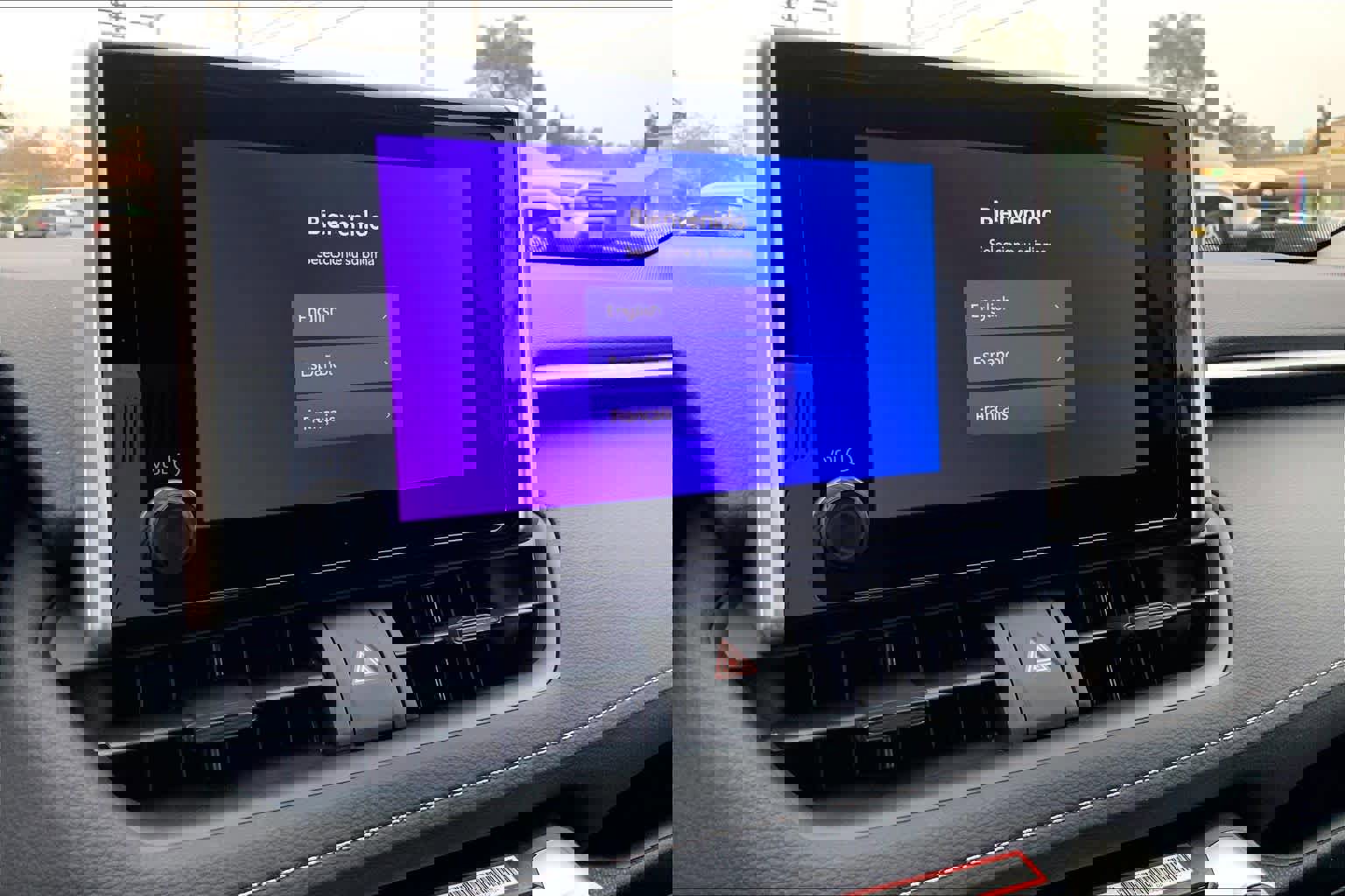 New 2025 Toyota RAV4 LE image 19