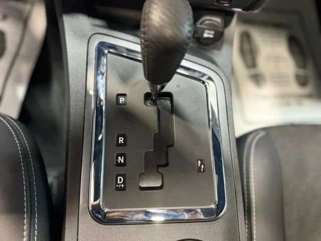 Used 2008 Dodge Challenger SRT8 image 18