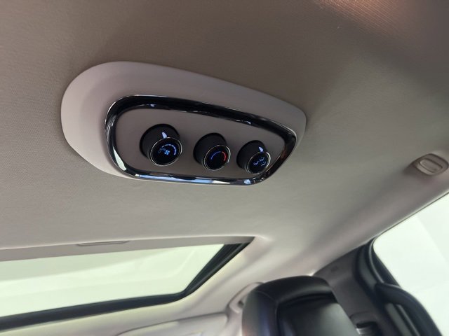 Used 2014 Dodge Durango Limited w/ Premium Group image 31