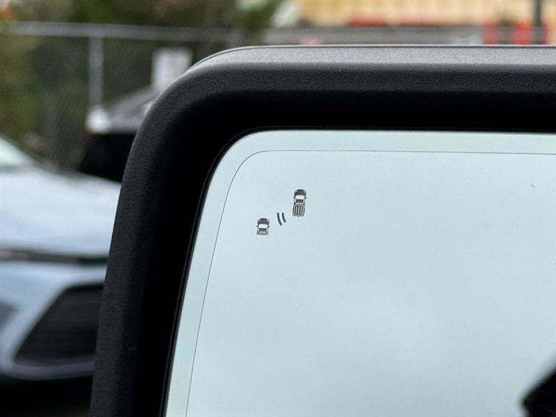 Used 2022 Ford F150 Lariat image 53