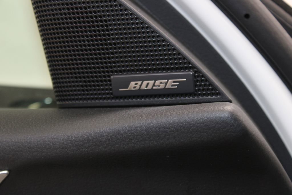 Used 2025 MAZDA CX-90 3.3 Turbo w/ Premium Plus Pkg image 47