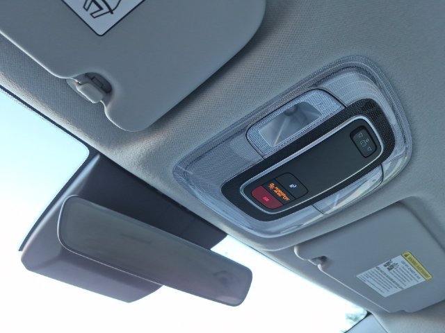 Used 2025 Hyundai Kona SEL FWD image 34