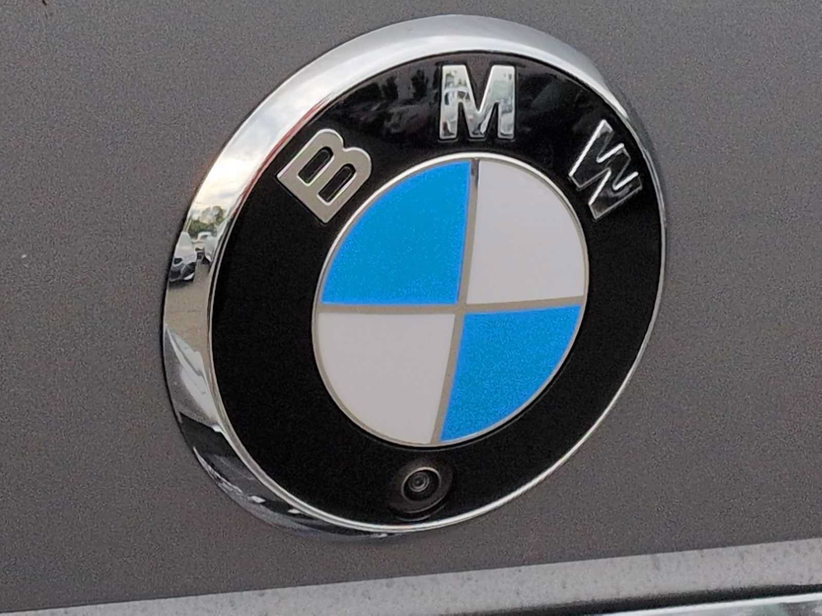 New 2026 BMW 430i xDrive w/ Premium Package AWD/4WD image 13