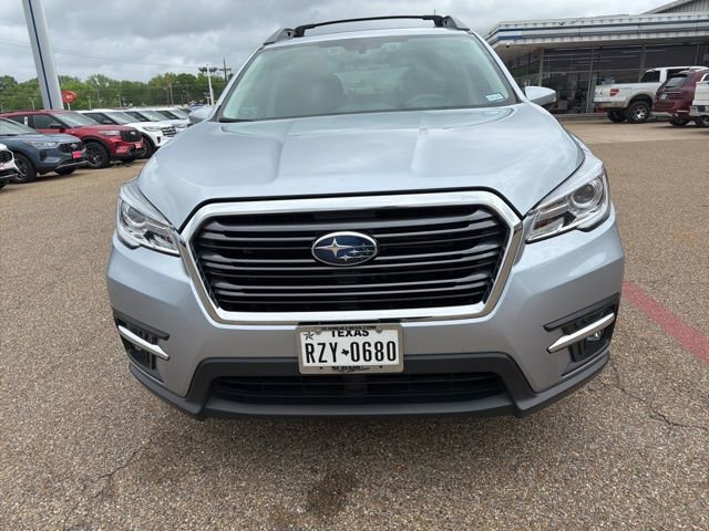 Used 2022 Subaru Ascent Limited w/ Technology Package image 2